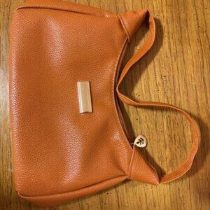 WOMENS HANDBAG